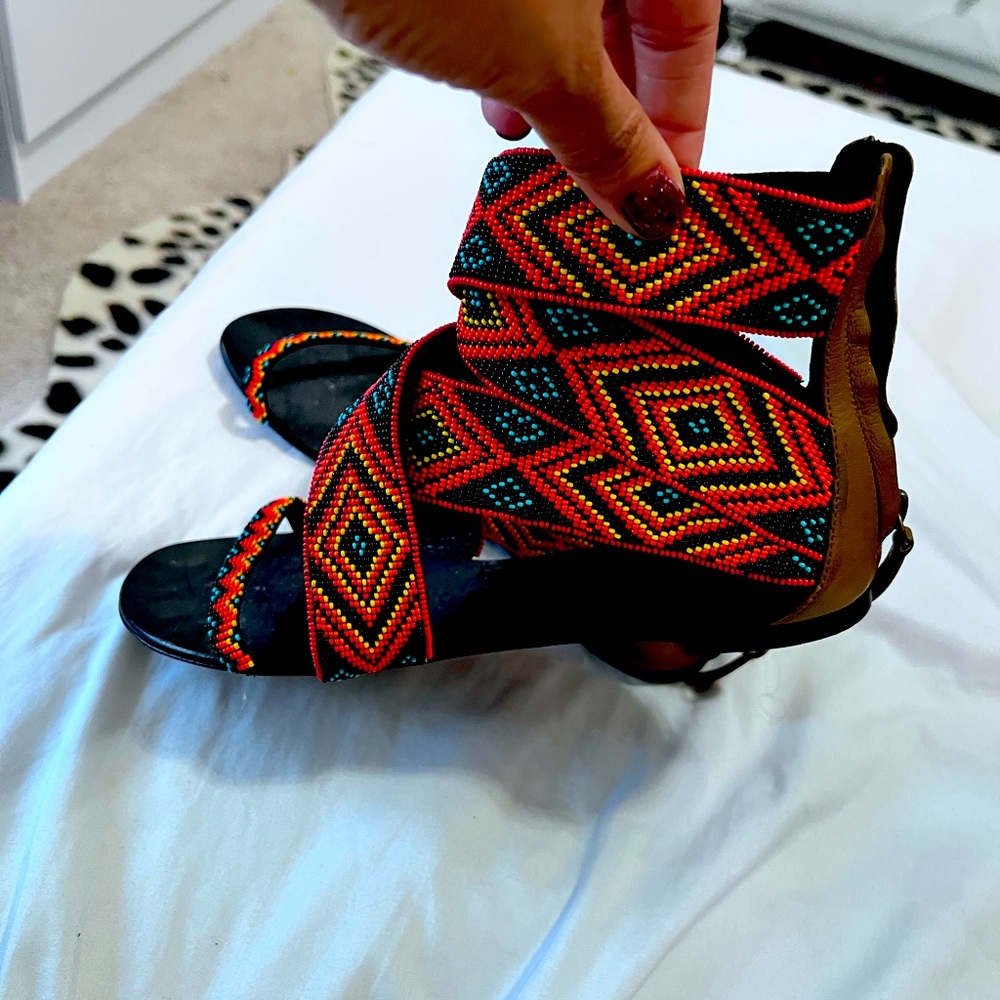 giuseppe zanotti